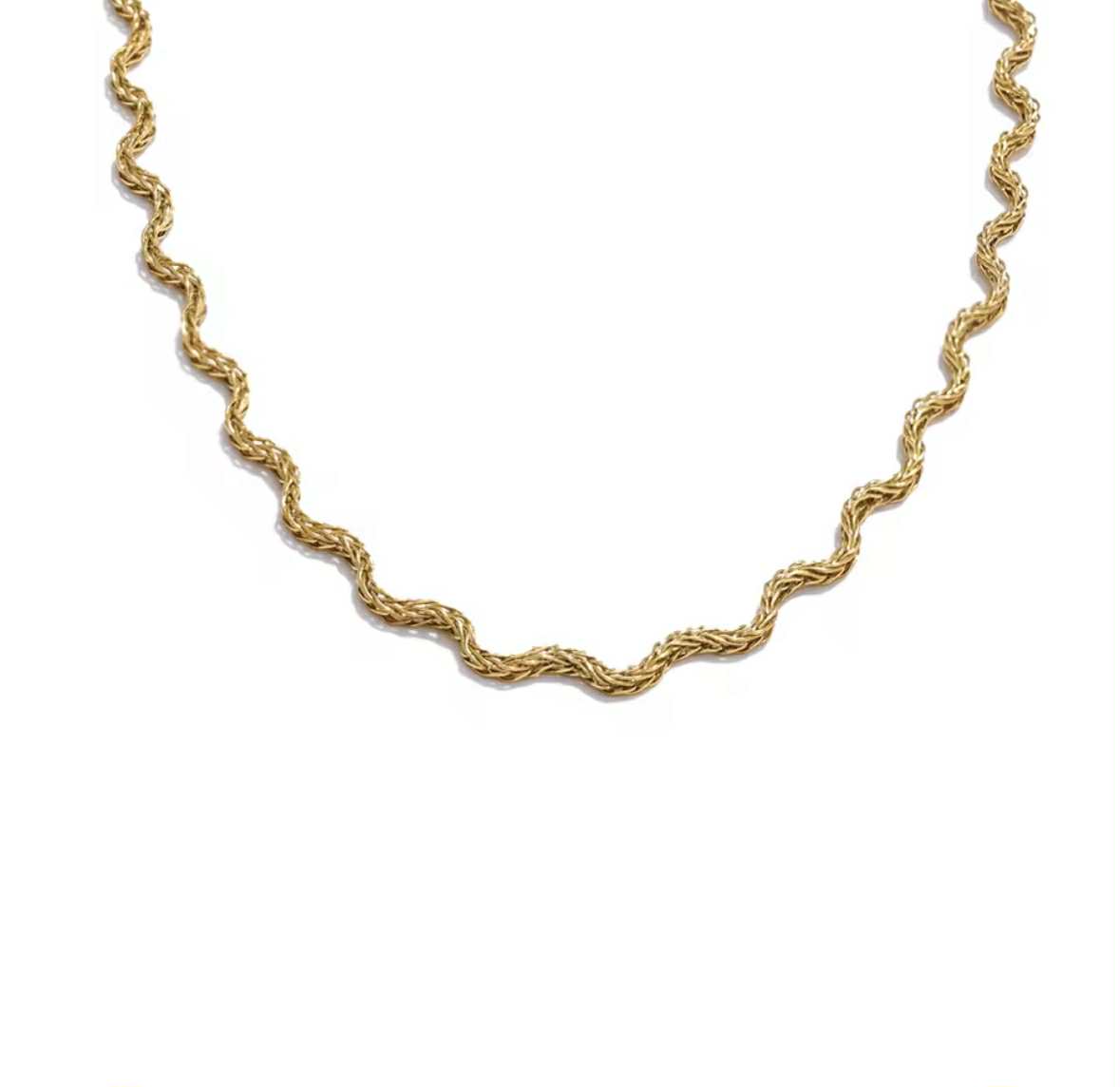 Elegância Pura