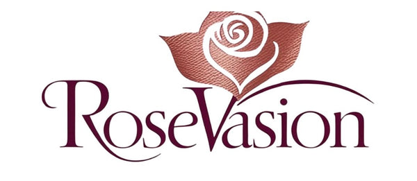 Rosevasion