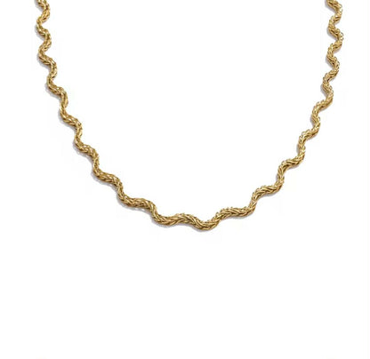 Elegância Pura