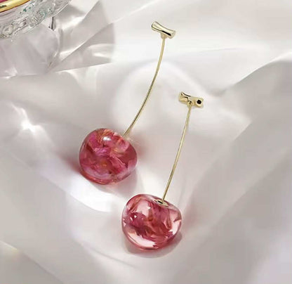Cerise d'Or